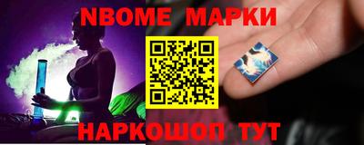 круглые Кулебаки