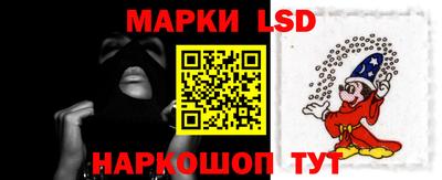 круглые Кулебаки