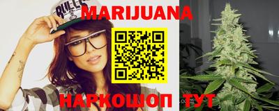 круглые Кулебаки