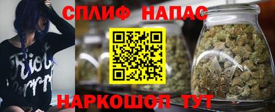 круглые Кулебаки