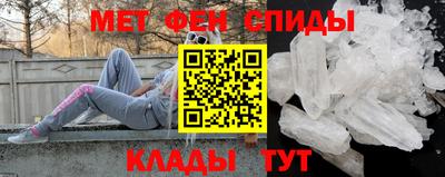 круглые Кулебаки