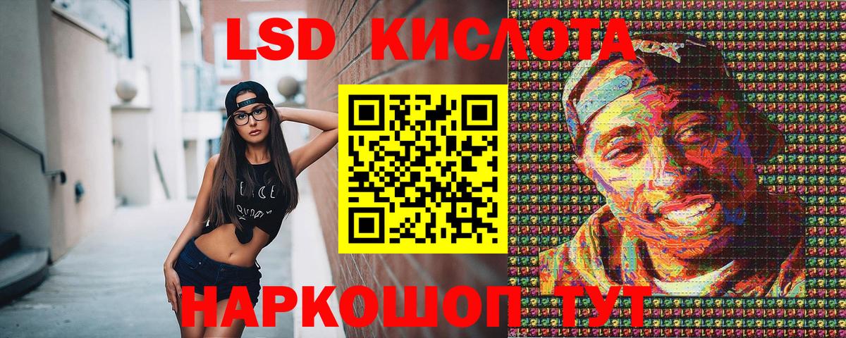 Наркотические марки 1,5мг  Вход с VPN  Наркотические марки 1,5мг  Камышлов 