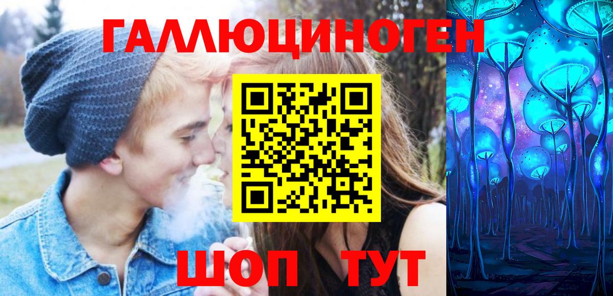Камышлов  Галлюциногенные грибы прущие грибы  Вход с VPN 